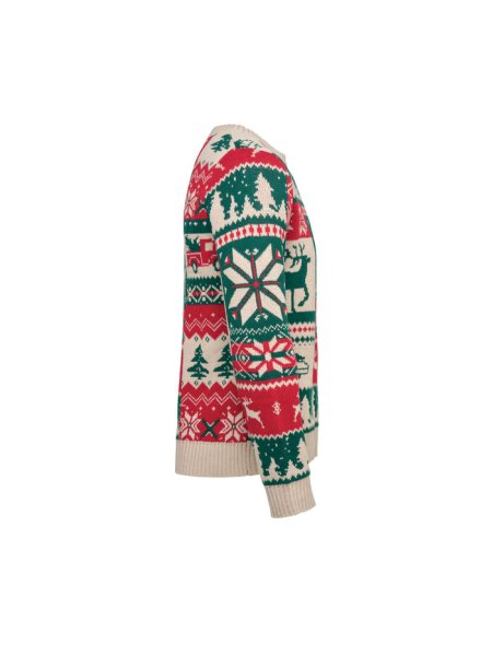 pull-de-noel-tricote-l-xl-beige-2.jpg