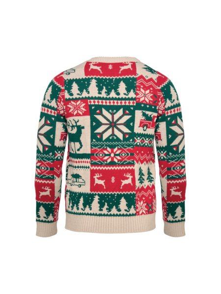 pull-de-noel-tricote-l-xl-beige-3.jpg