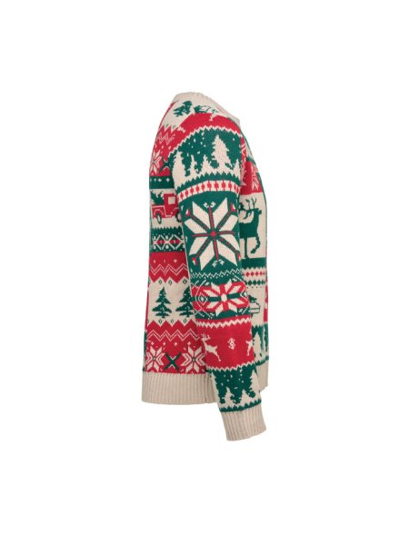 pull-de-noel-tricote-s-m-beige-2.jpg