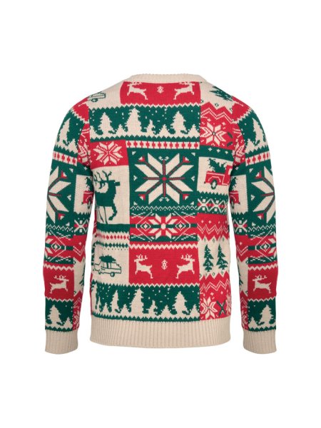 pull-de-noel-tricote-s-m-beige-3.jpg