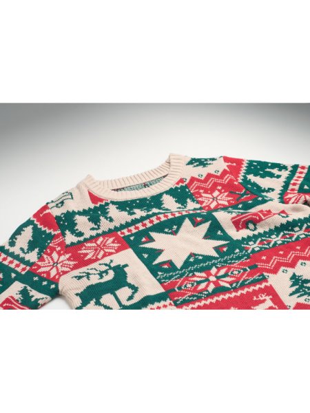 pull-de-noel-tricote-s-m-beige-4.jpg