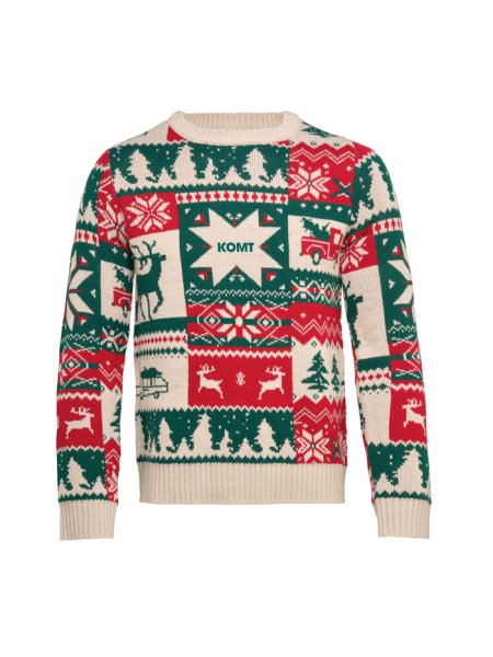 pull-de-noel-tricote-s-m-beige-5.jpg