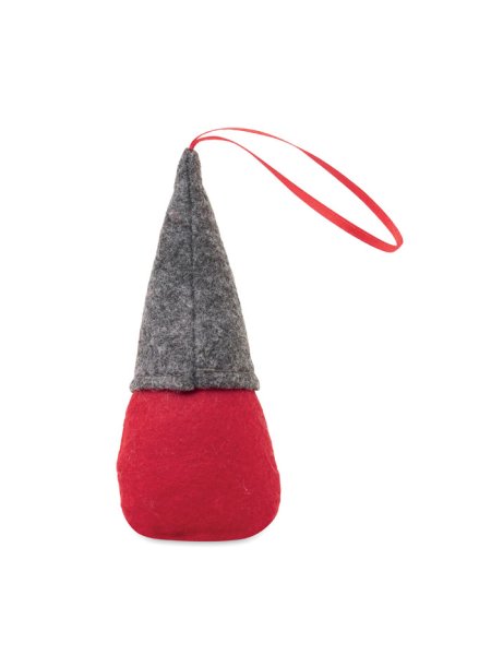 suspension-lutin-en-feutre-gris-5.jpg