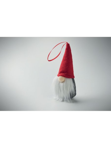 suspension-lutin-en-feutre-gris-6.jpg