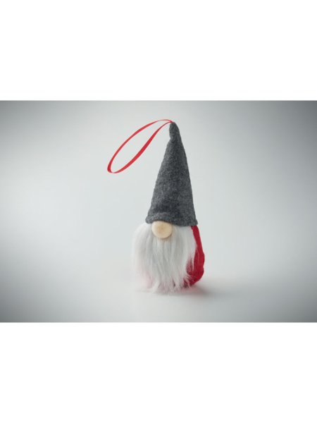 suspension-lutin-en-feutre-rouge-3.jpg