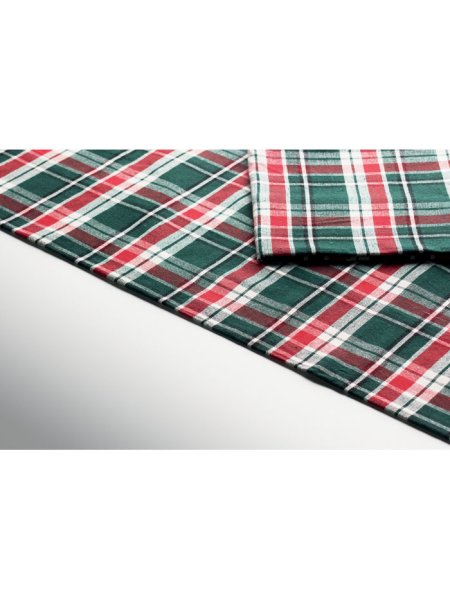 nappe-a-carreaux-en-coton-multicolore-3.jpg