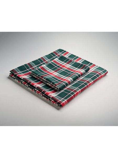 nappe-a-carreaux-en-coton-multicolore-4.jpg