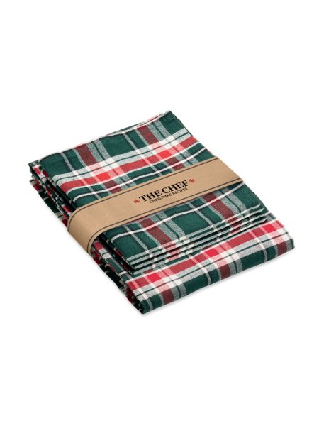 nappe-a-carreaux-en-coton-multicolore-5.jpg