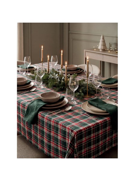 nappe-a-carreaux-en-coton-multicolore-6.jpg