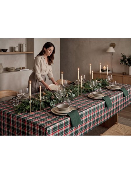 nappe-a-carreaux-en-coton-multicolore-7.jpg
