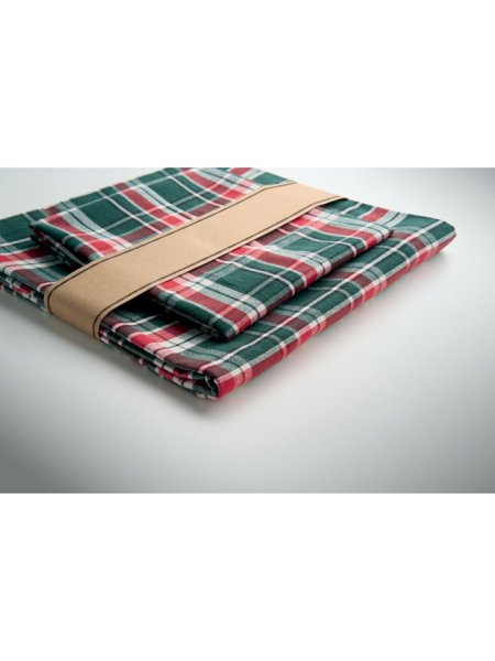 nappe-a-carreaux-en-coton-multicolore-8.jpg