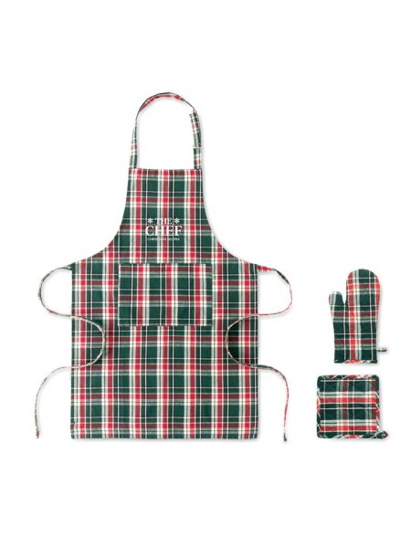 set-de-cuisine-en-coton-multicolore-4.jpg