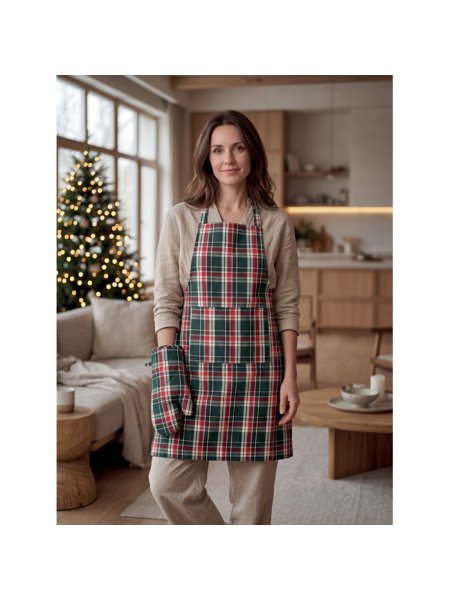 set-de-cuisine-en-coton-multicolore-5.jpg