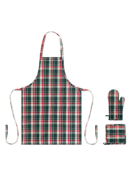 set-de-cuisine-en-coton-multicolore-8.jpg
