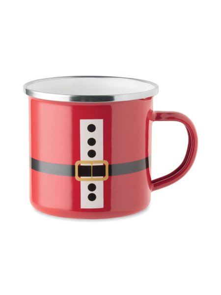 mug-vintage-pere-noel-300ml-rouge-2.jpg