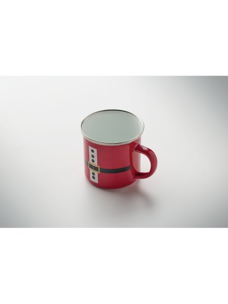 mug-vintage-pere-noel-300ml-rouge-3.jpg
