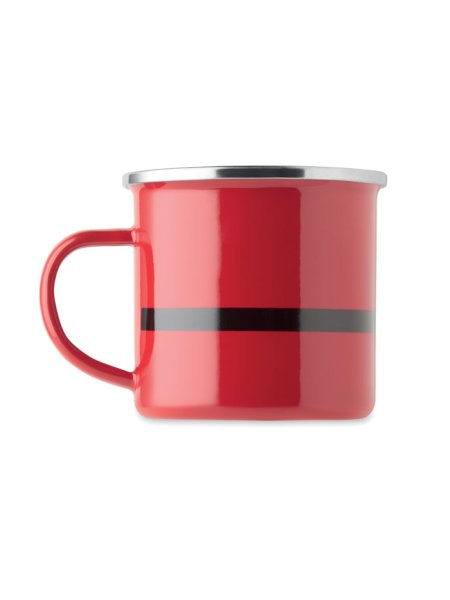 mug-vintage-pere-noel-300ml-rouge-4.jpg