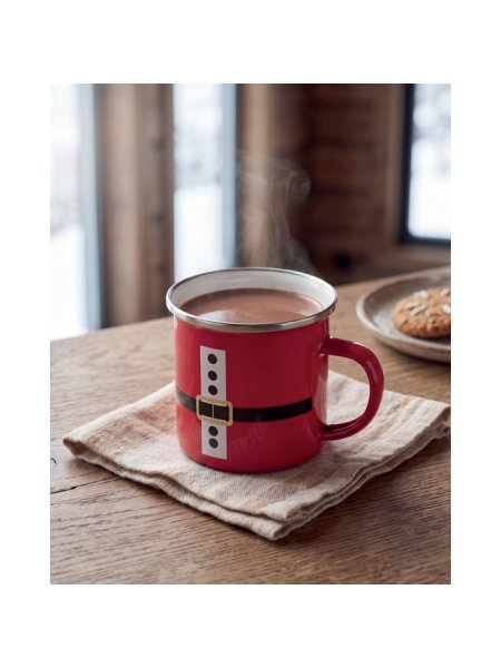 mug-vintage-pere-noel-300ml-rouge-5.jpg