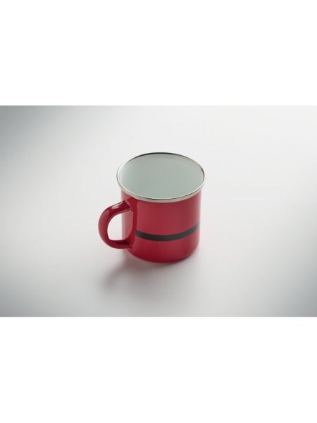 mug-vintage-pere-noel-300ml-rouge-6.jpg