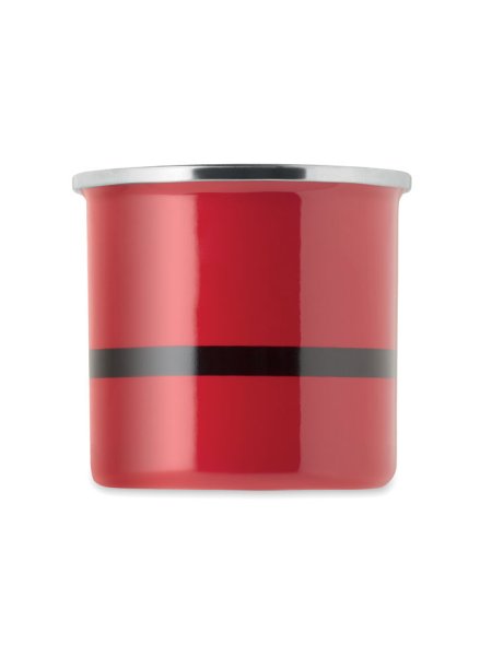 mug-vintage-pere-noel-300ml-rouge-7.jpg
