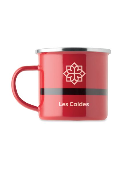 mug-vintage-pere-noel-300ml-rouge-8.jpg