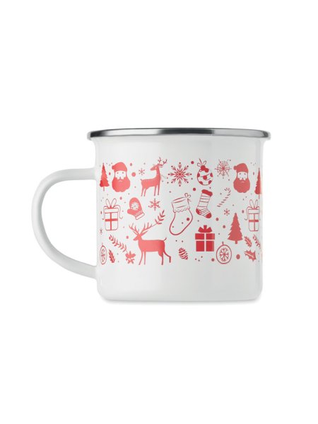 mug-de-noel-en-email-300ml-blanc-10.jpg