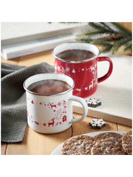 mug-de-noel-en-email-300ml-blanc-11.jpg