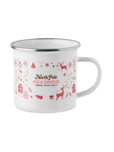 mug-de-noel-en-email-300ml-blanc-12.jpg