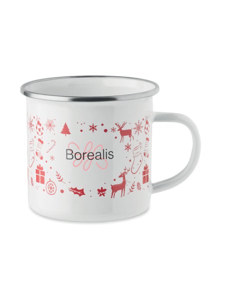 mug-de-noel-en-email-300ml-blanc-13.jpg