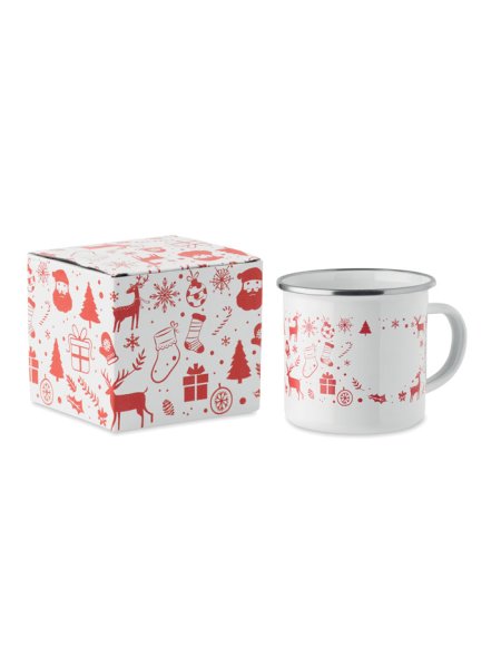 mug-de-noel-en-email-300ml-blanc-7.jpg