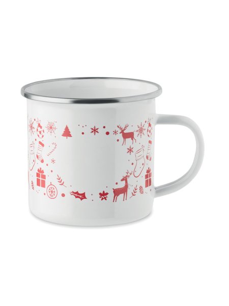 mug-de-noel-en-email-300ml-blanc-8.jpg