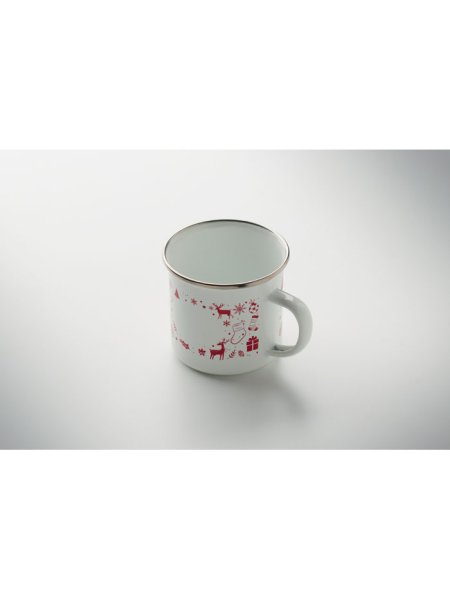 mug-de-noel-en-email-300ml-blanc-9.jpg