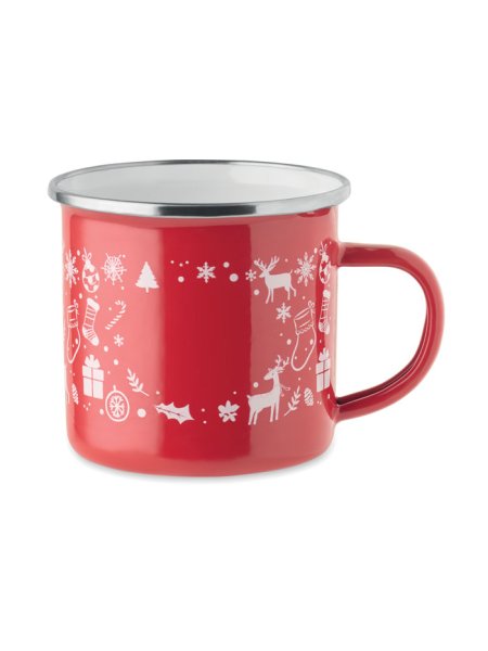 mug-de-noel-en-email-300ml-rouge-2.jpg