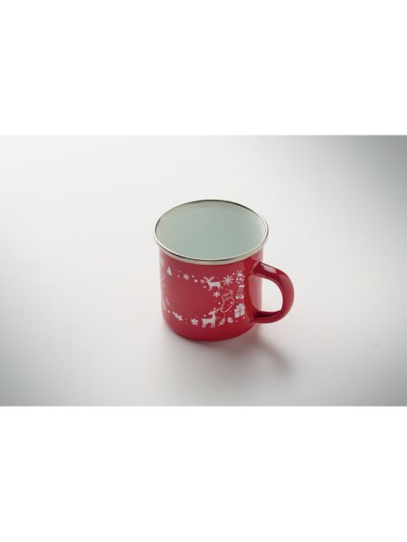 mug-de-noel-en-email-300ml-rouge-3.jpg