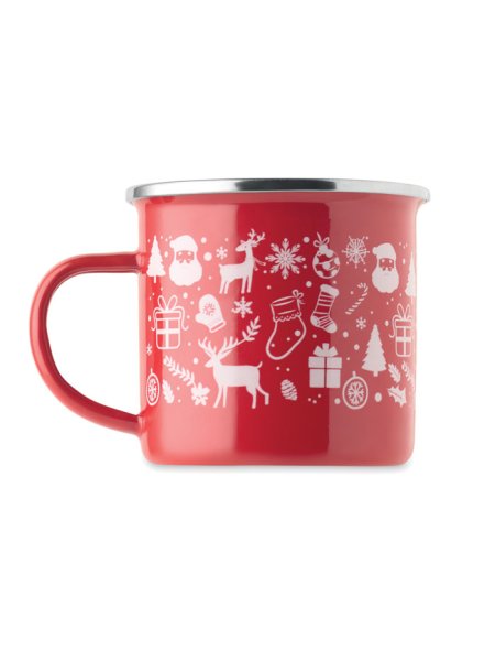 mug-de-noel-en-email-300ml-rouge-4.jpg