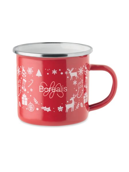 mug-de-noel-en-email-300ml-rouge-6.jpg