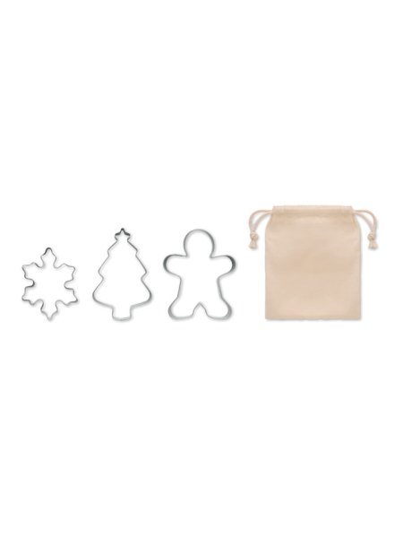 set-demporte-pieces-de-noel-beige-2.jpg