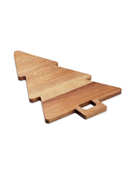 planche-de-service-en-acacia-bois-1.jpg