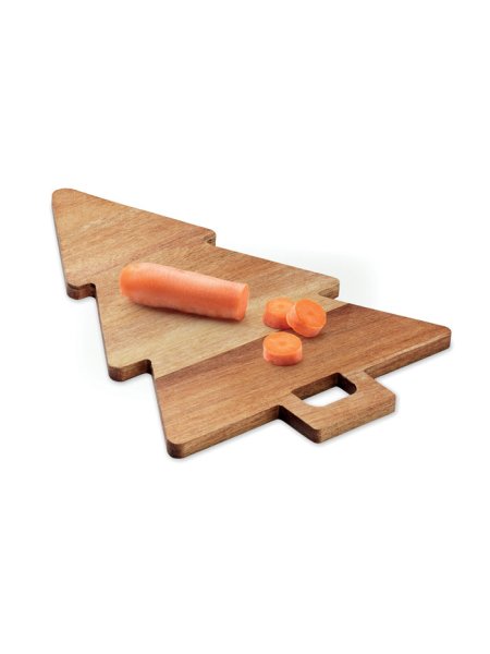 planche-de-service-en-acacia-bois-2.jpg