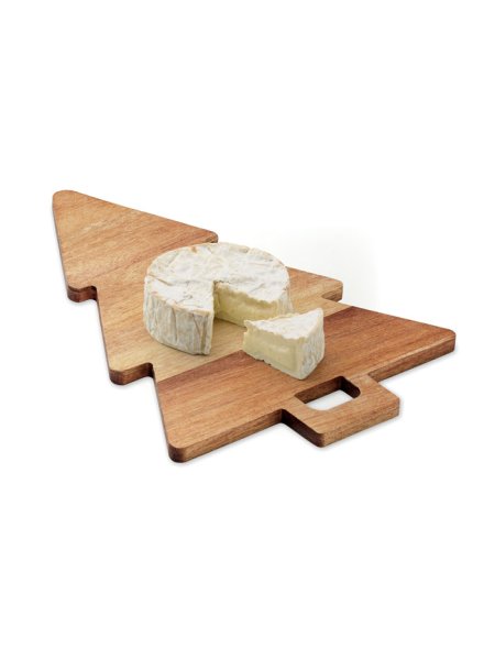 planche-de-service-en-acacia-bois-3.jpg