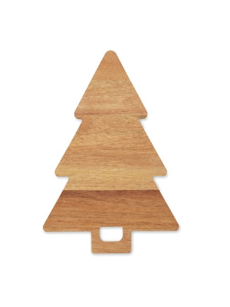 planche-de-service-en-acacia-bois-4.jpg