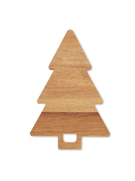 planche-de-service-en-acacia-bois-6.jpg