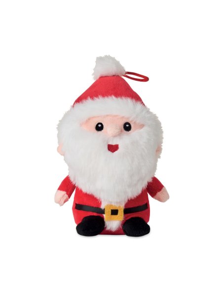 peluche-pere-noel-rouge-2.jpg