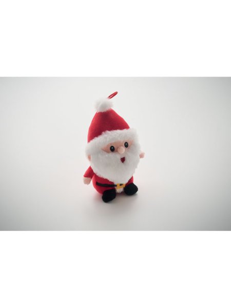 peluche-pere-noel-rouge-3.jpg