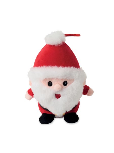 peluche-pere-noel-rouge-4.jpg