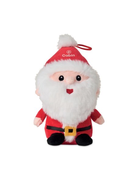 peluche-pere-noel-rouge-5.jpg