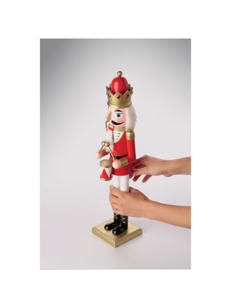 grand-casse-noisette-en-bois-rouge-2.jpg