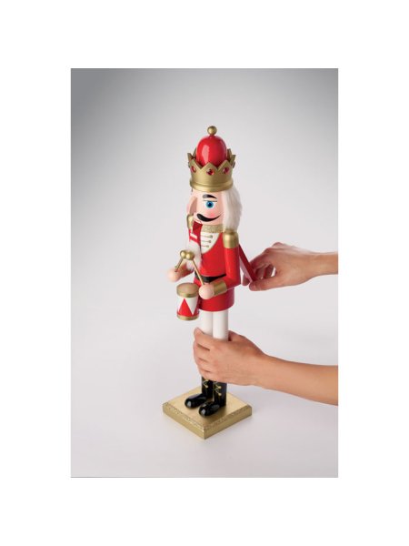 grand-casse-noisette-en-bois-rouge-3.jpg