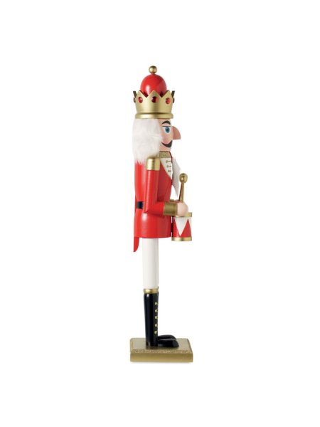 grand-casse-noisette-en-bois-rouge-6.jpg