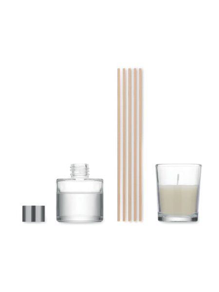 set-de-bougies-diffuseur-beige-4.jpg